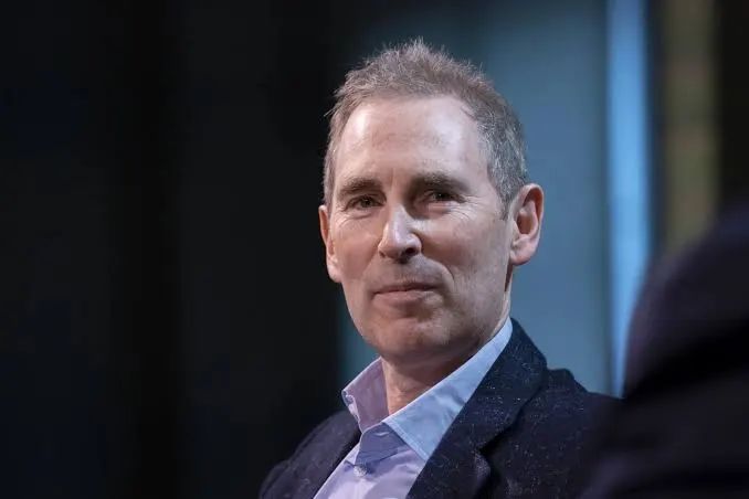 Michael Lee