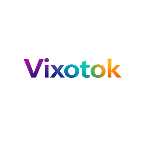 Website Logo